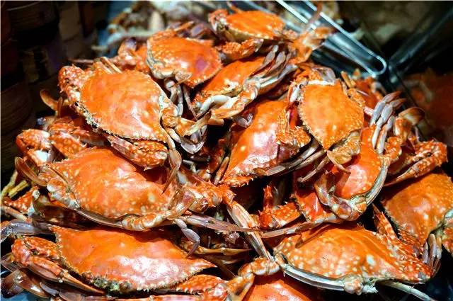 北京哪里自助海鲜便宜又好吃,北京最值得去的海鲜自助