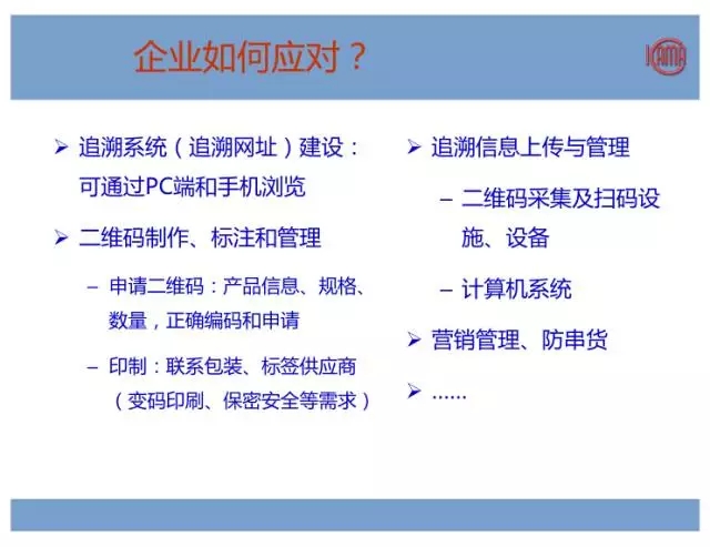 农药标签基础知识,农业部农药二维码追溯系统平台