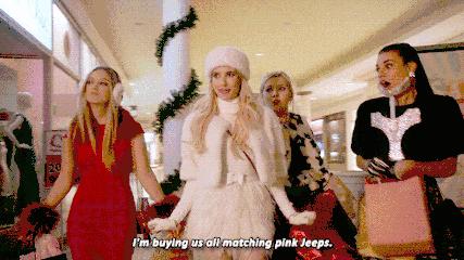 全国重点大学网购排行榜公布！