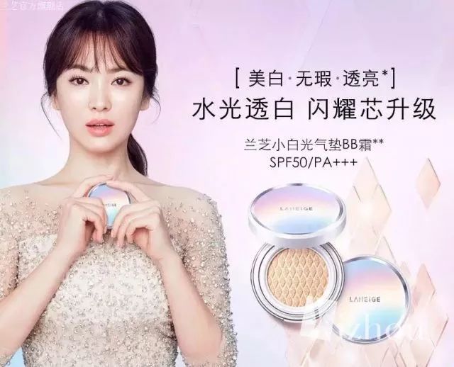 双11什么值得买外设,双11值得买的鞋