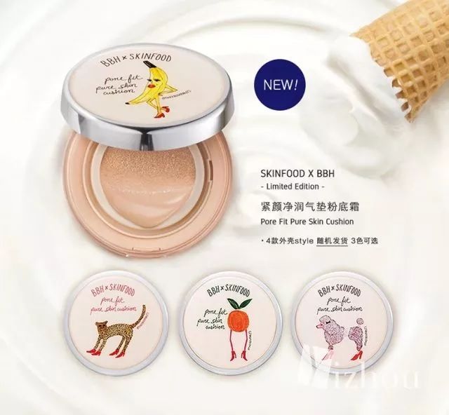 双11什么值得买外设,双11值得买的鞋