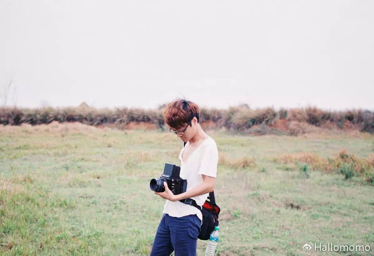 那些年我玩过的胶片机,旁轴胶片机推荐