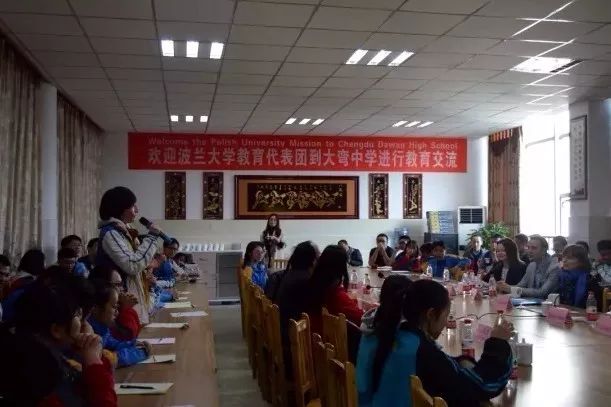 一周播报39期｜苏宁云商落户、秋季花展、书法展、港澳签注便捷化……国际化青白江给你好看！