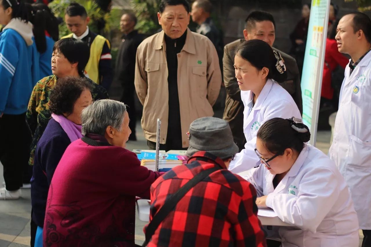 一周播报39期｜苏宁云商落户、秋季花展、书法展、港澳签注便捷化……国际化青白江给你好看！