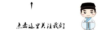 得了卒中不要慌，行家教你防与治！