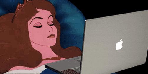 美人计｜敏感闭口统统找上门来，这个秋天你该怎么办？