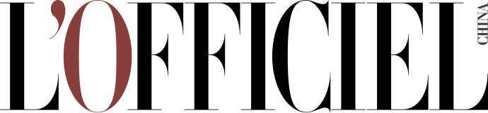 玻璃唇vs哑光唇,珠光唇和哑光唇区别