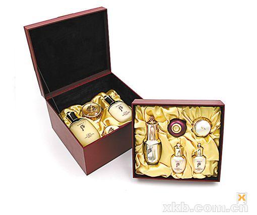 时尚买手是一个需要终生学习的职业