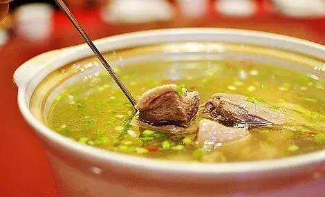 简单介绍一下安徽马鞍山,我的家乡最美的地方是马鞍山