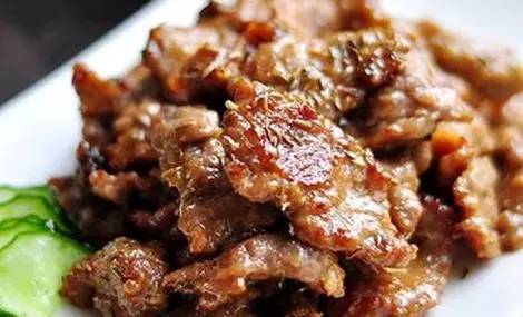 简单介绍一下安徽马鞍山,我的家乡最美的地方是马鞍山