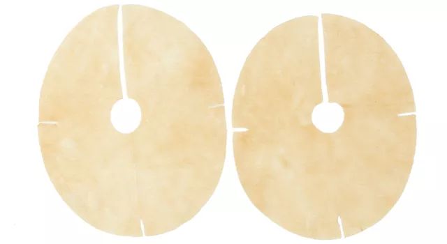 爱自己爱身边的每一个人,将爱传递给珍惜的人