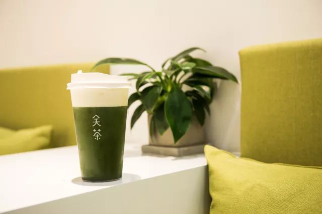 浜煄鍦板浘,浜煄鎶硅尪