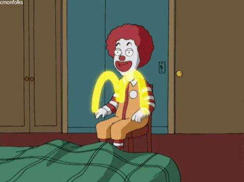 麦当劳改名“金拱门”，段子手纷纷出动！掀起“中华老字号”特色起名热潮！