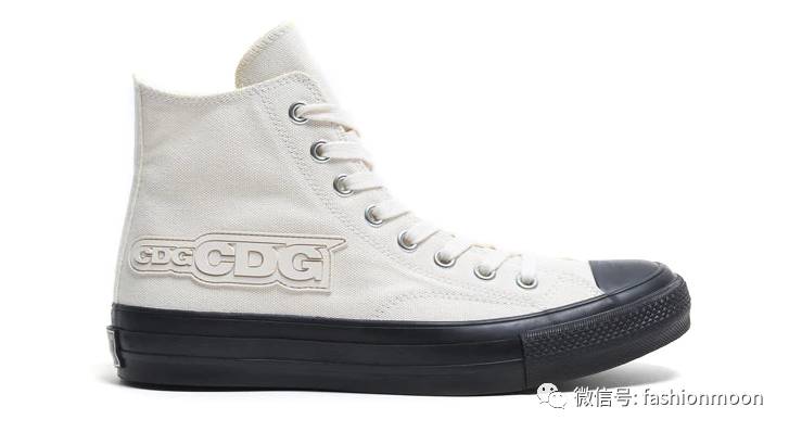 最新球鞋推荐11月,最近热卖球鞋