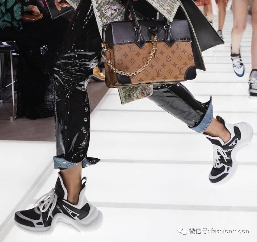 最新球鞋推荐11月,最近热卖球鞋