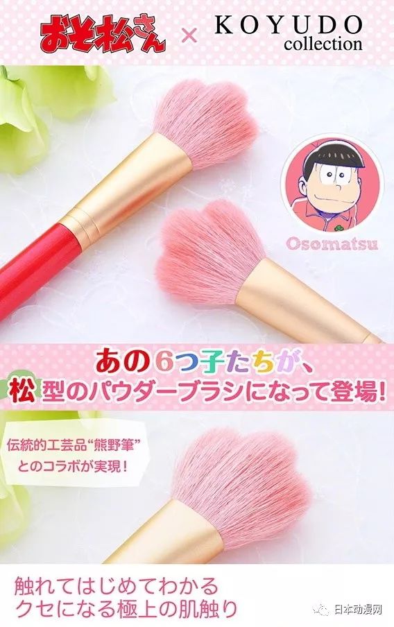 小埋完全剧集,小埋小说完结