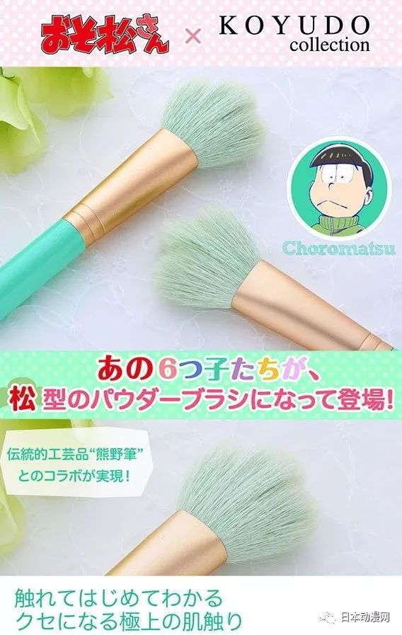 小埋完全剧集,小埋小说完结