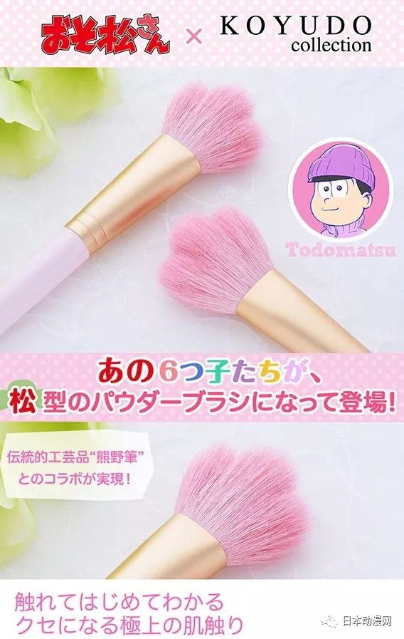 小埋完全剧集,小埋小说完结