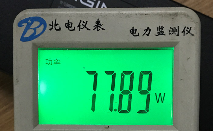 极米试用体验,极米评测视频