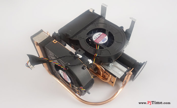 极米试用体验,极米评测视频