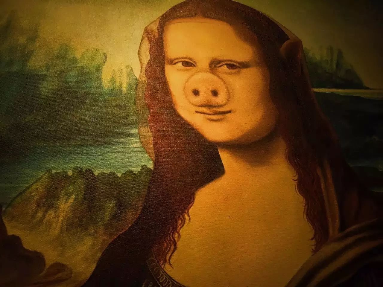 音频付费是风口吗,音频付费平台哪个最好