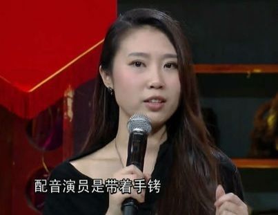 音频付费是风口吗,音频付费平台哪个最好