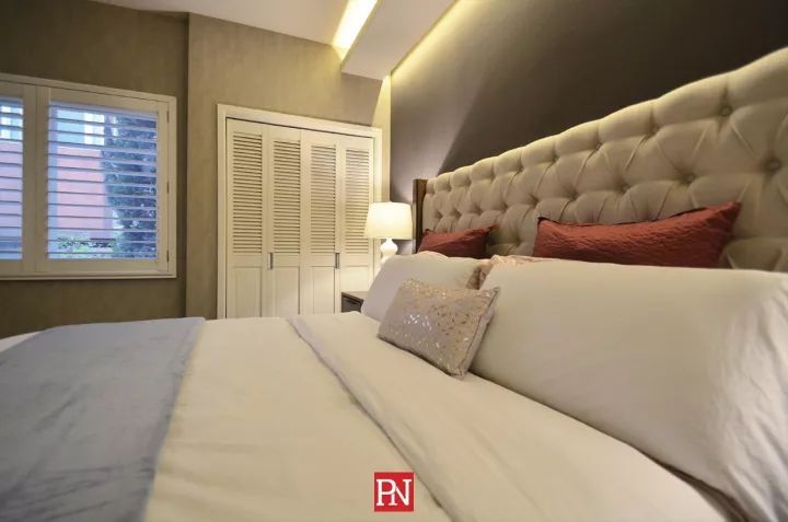 Pasadena新房上线MentorTerrace公寓社区-2B2B-1,050sqf