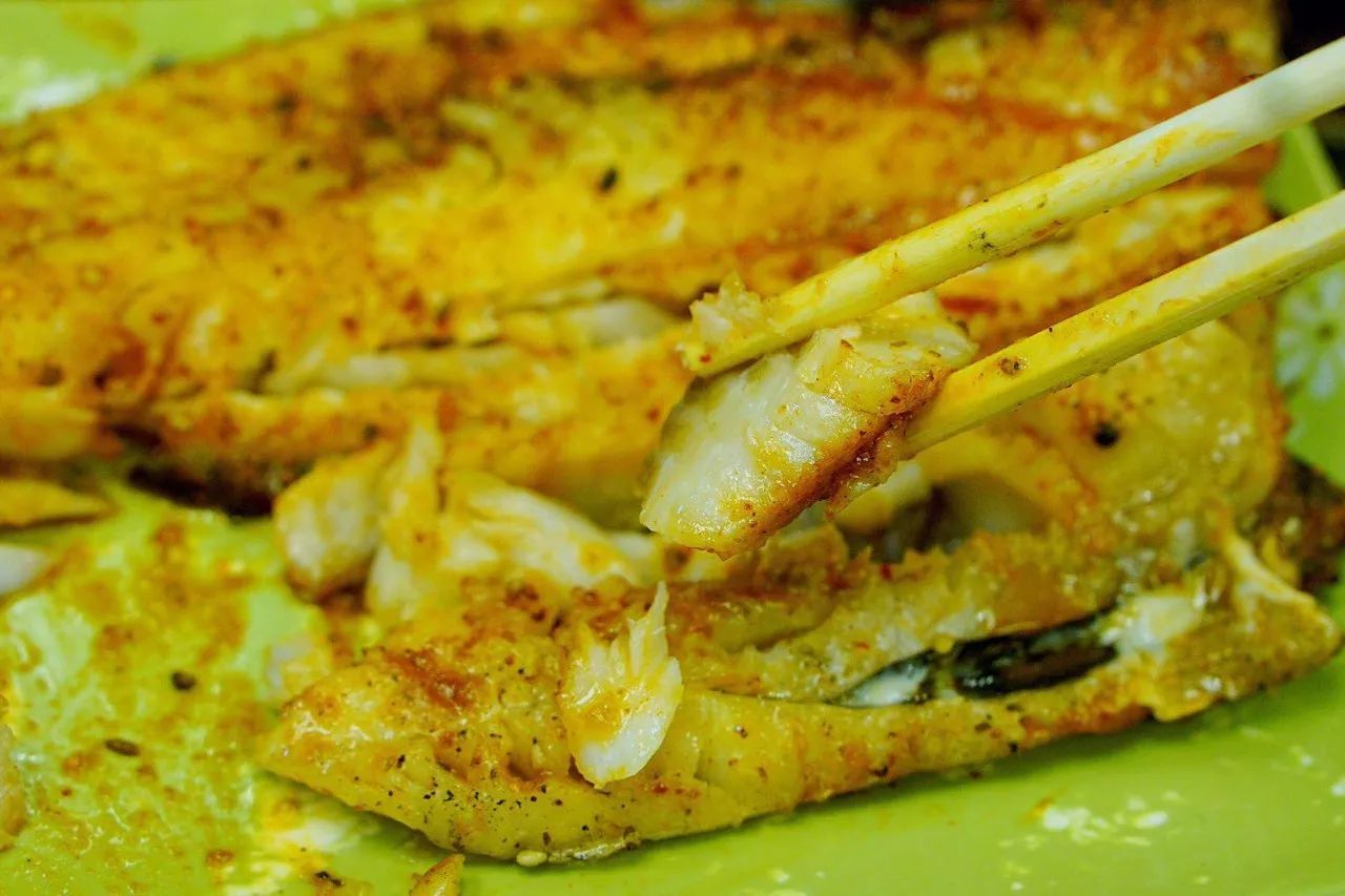 南京望京小腰,望京小腰新街口店