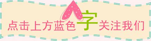 滥用抗菌类药有哪些危害,滥用抗菌药物的危害