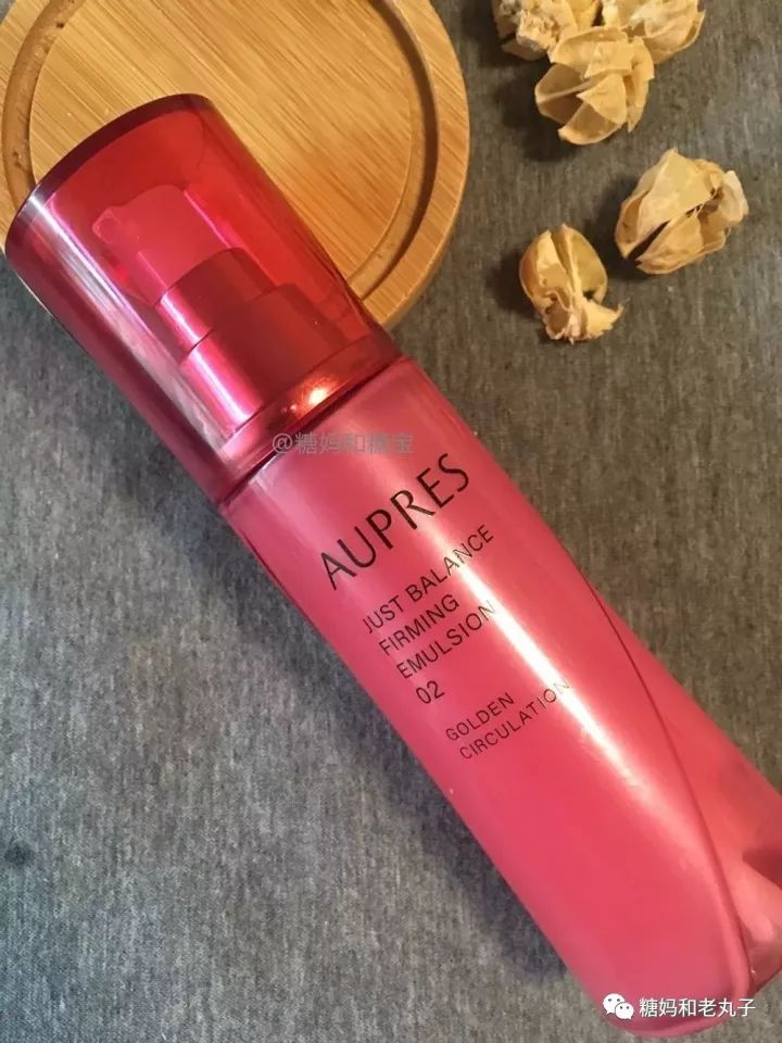 平价精华空瓶记,空瓶后十大必买精华