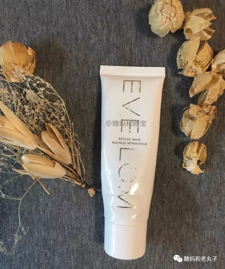 平价精华空瓶记,空瓶后十大必买精华