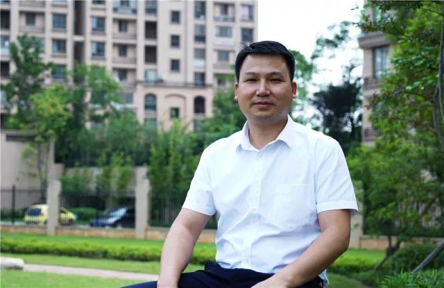 迈进新时代开启新征程ppt,迈进新时代开启新征程歌曲