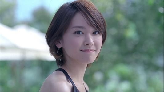 80以内香水女士,合适年轻人的爆款女士香水