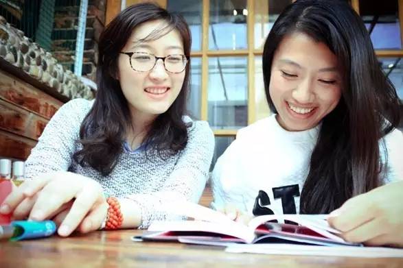 80以内香水女士,合适年轻人的爆款女士香水