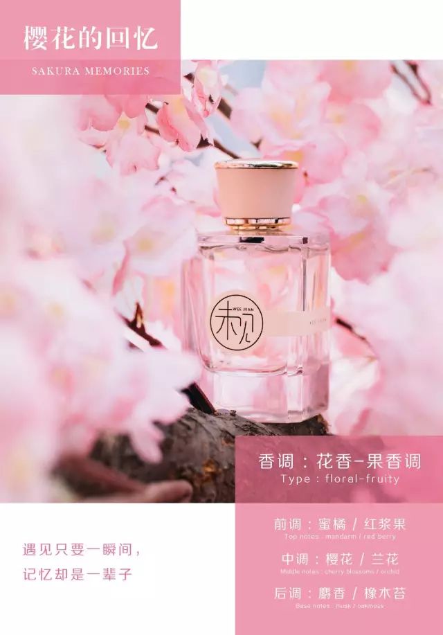 80以内香水女士,合适年轻人的爆款女士香水