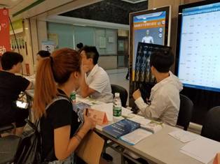 得了卒中不要慌，行家教你防与治！