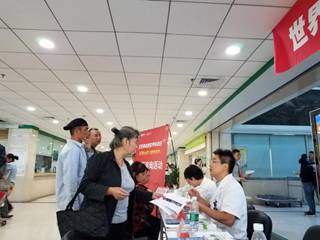 得了卒中不要慌，行家教你防与治！