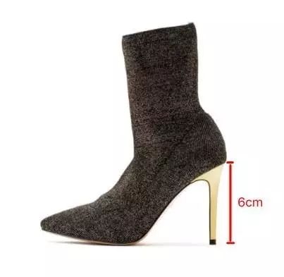 特别舒服特别软的鞋子什么牌子,这个牌子的鞋子质量怎么样