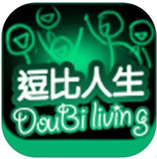 七年一轮回，七年一重生《我在7年后等着你》