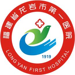 笑尿了是病吗,笑尿了是肾的问题吗