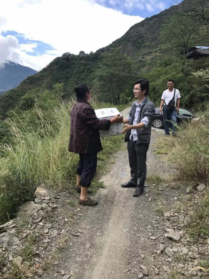 援藏工作动态第七期,援藏动态