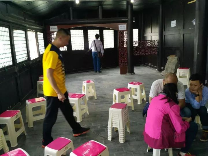 援藏工作动态第七期,援藏动态