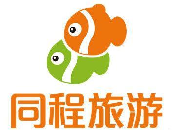 被“*规则潜**”，重庆律师欲起诉同程旅游，搭售行为再引争议