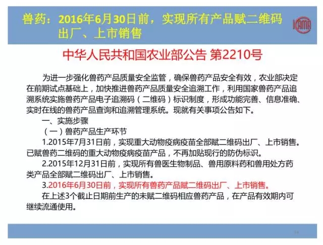 农药标签基础知识,农业部农药二维码追溯系统平台