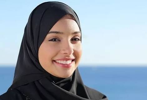 「新闻快车」驻马店成为全国首家“码”上乘车全覆盖城市！