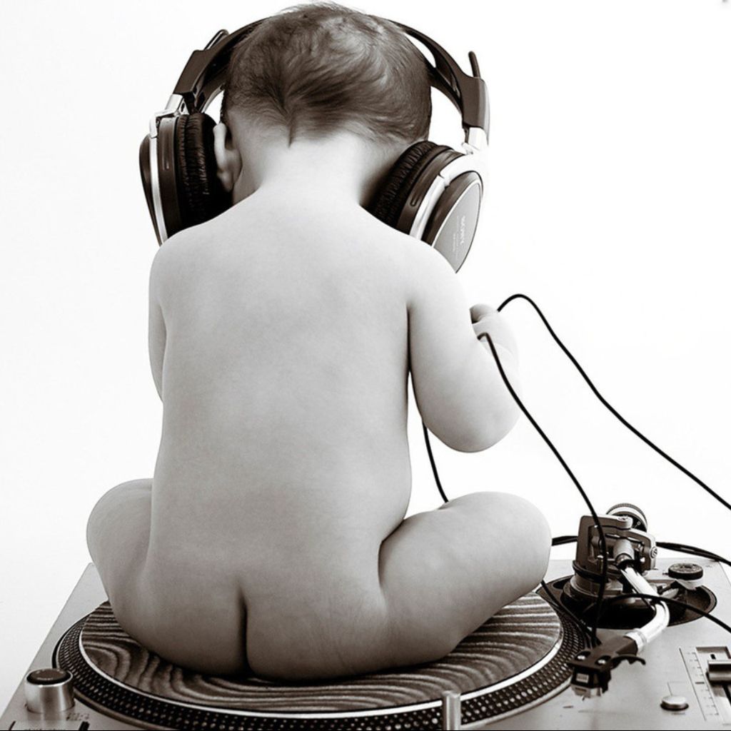 有关煲耳机的问题,关于煲耳机问题