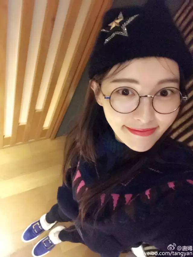 不老女神的秘诀返老还童,原来不老女神