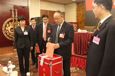 里皮媒体见面会,里皮发布会视频