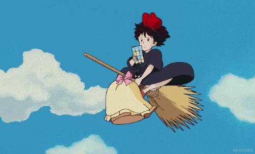 最新球鞋推荐11月,最近热卖球鞋