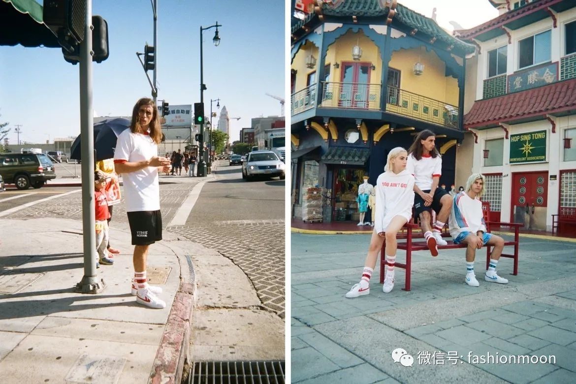 最新球鞋推荐11月,最近热卖球鞋